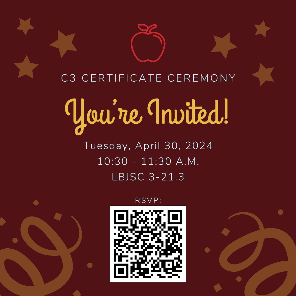 C3 Ceremony SP24 Invite (2)