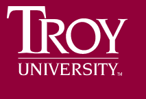 Troy University