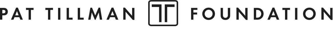 Info Session: Tillman Military Scholarship