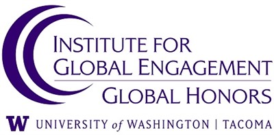Global Engagement Conference