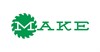 Make Space Opens for Summer 2025