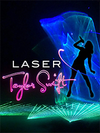 Laser_Taylor_Swift