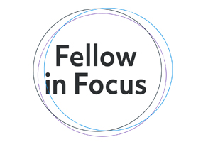 TLRH | Fellow in Focus with Dr Aidan O'Malley (University of Rijeka)