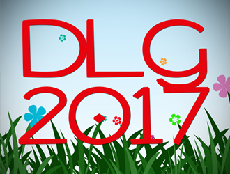 Culture Night: Dublin Language Garden