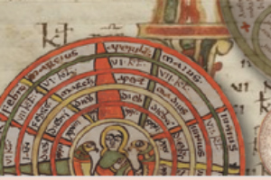 9th International Conference on the Science of Computus in Late Antiquity and the Middle Ages