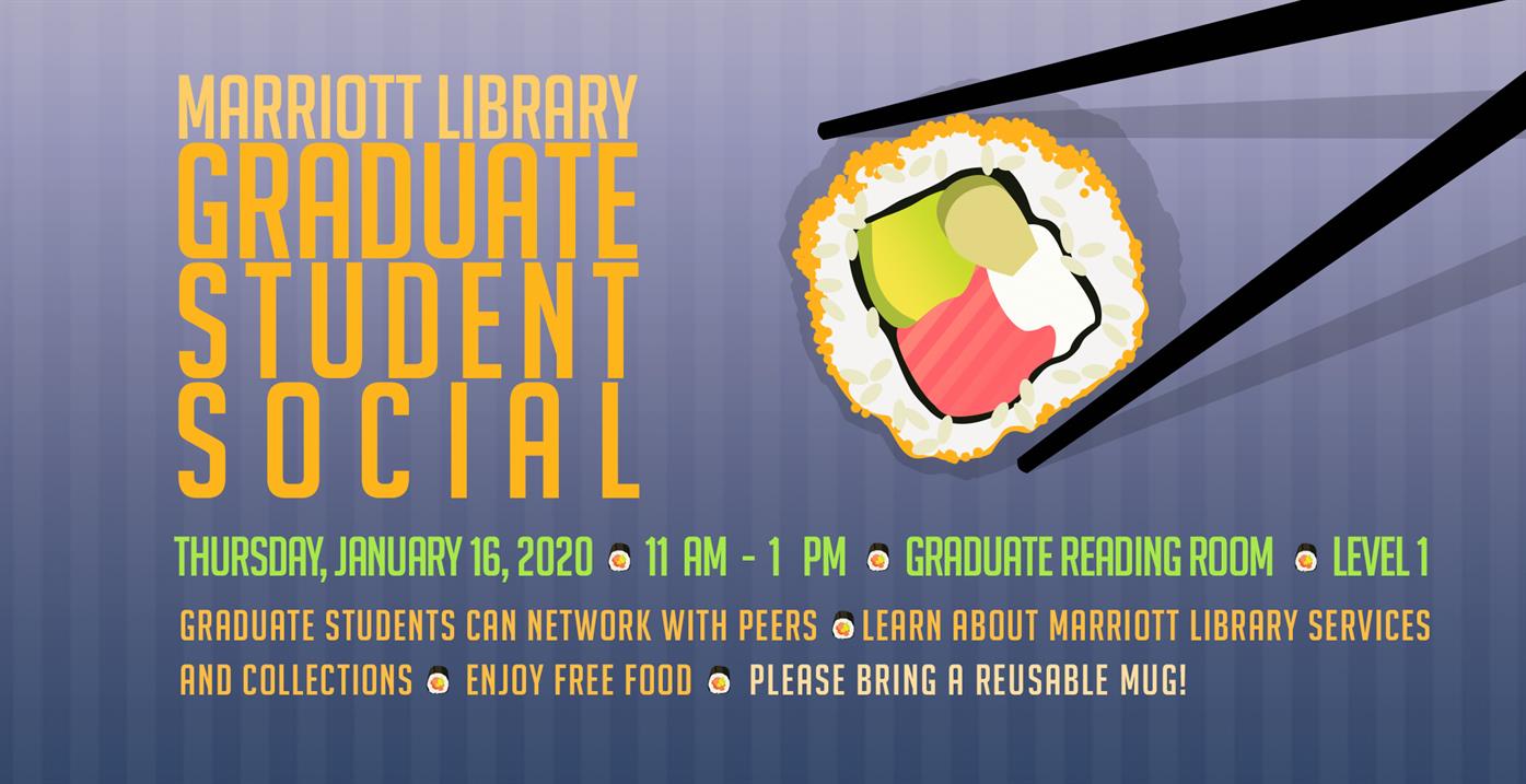 Home Marriott Library The University Of Utah
