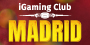 iGaming Club Conference Madrid