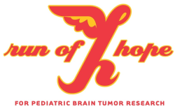 Run of Hope