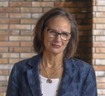 Dr. Sandra Richter