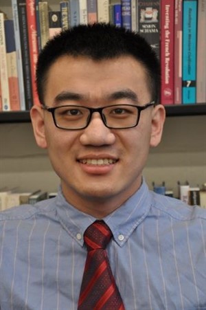 Kievdagi biseksuallar Fohisha xotinlarning uy qurilishi fotosuratlari