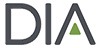 DIA Global Annual Meeting