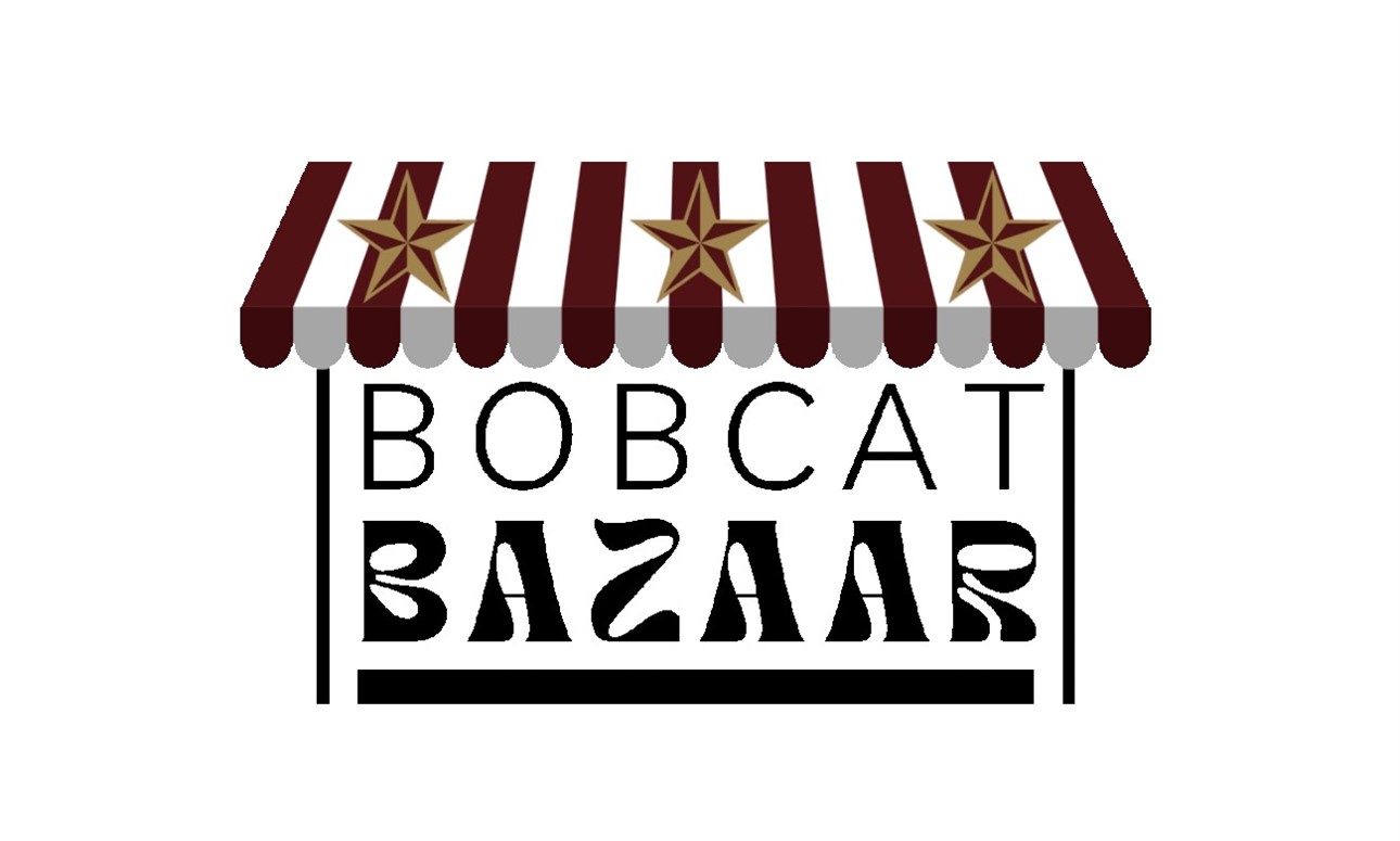 Bobcat Bazaar