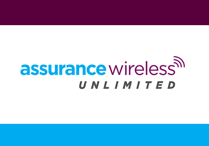 Free phone and service enrollment Free phone and service enrollment