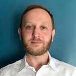 Zarko Boskovic, University of Kansas