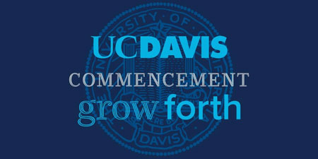 Undergraduate Commencement No. 5