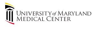 University of Maryland Medical Center - Home &#187; UMMC Childbirth Classes
