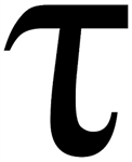 Tau Day