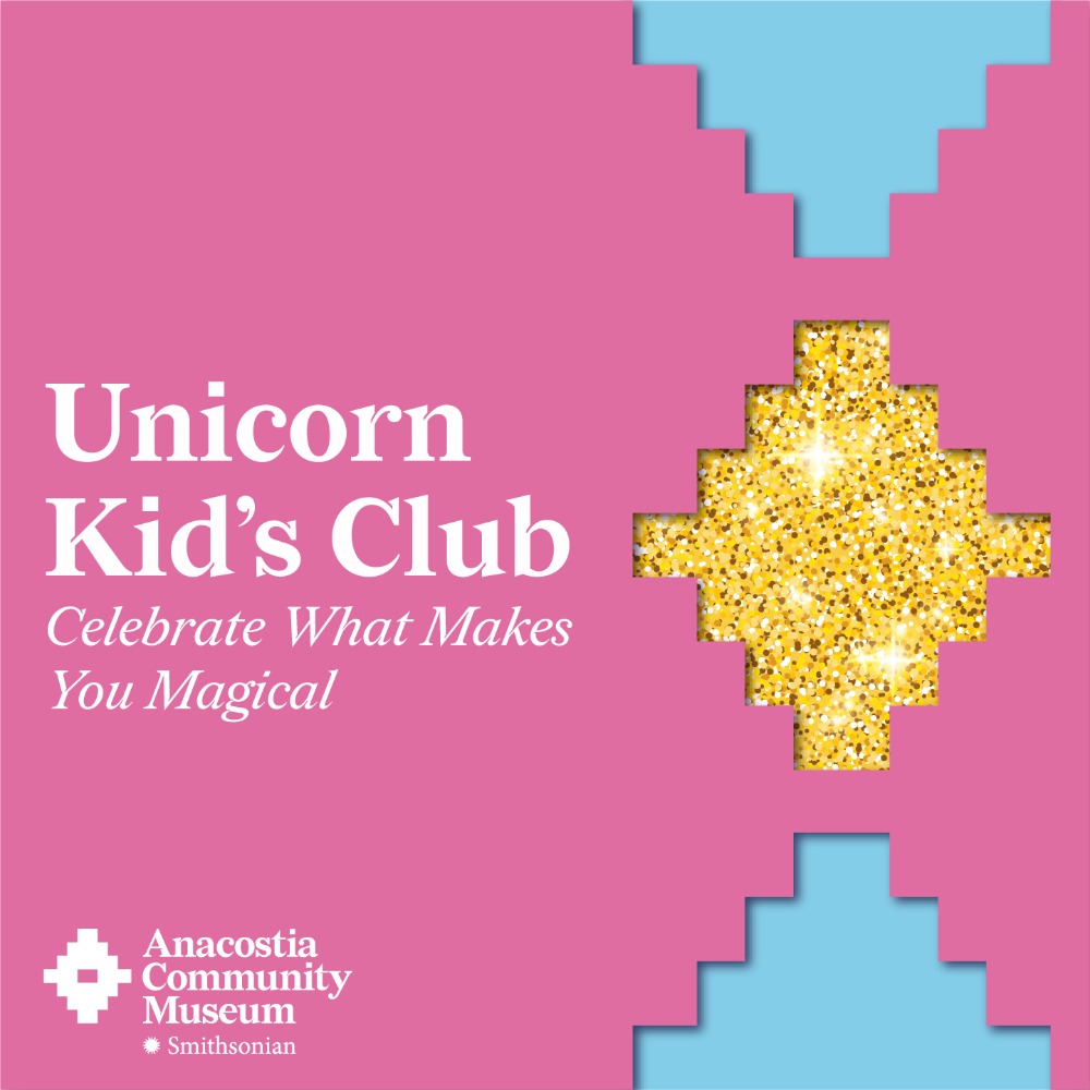 Unicorn Kids Club