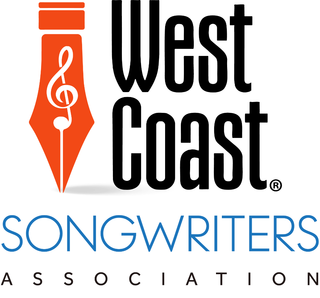 46th Annual West Coast Songwriters Conference