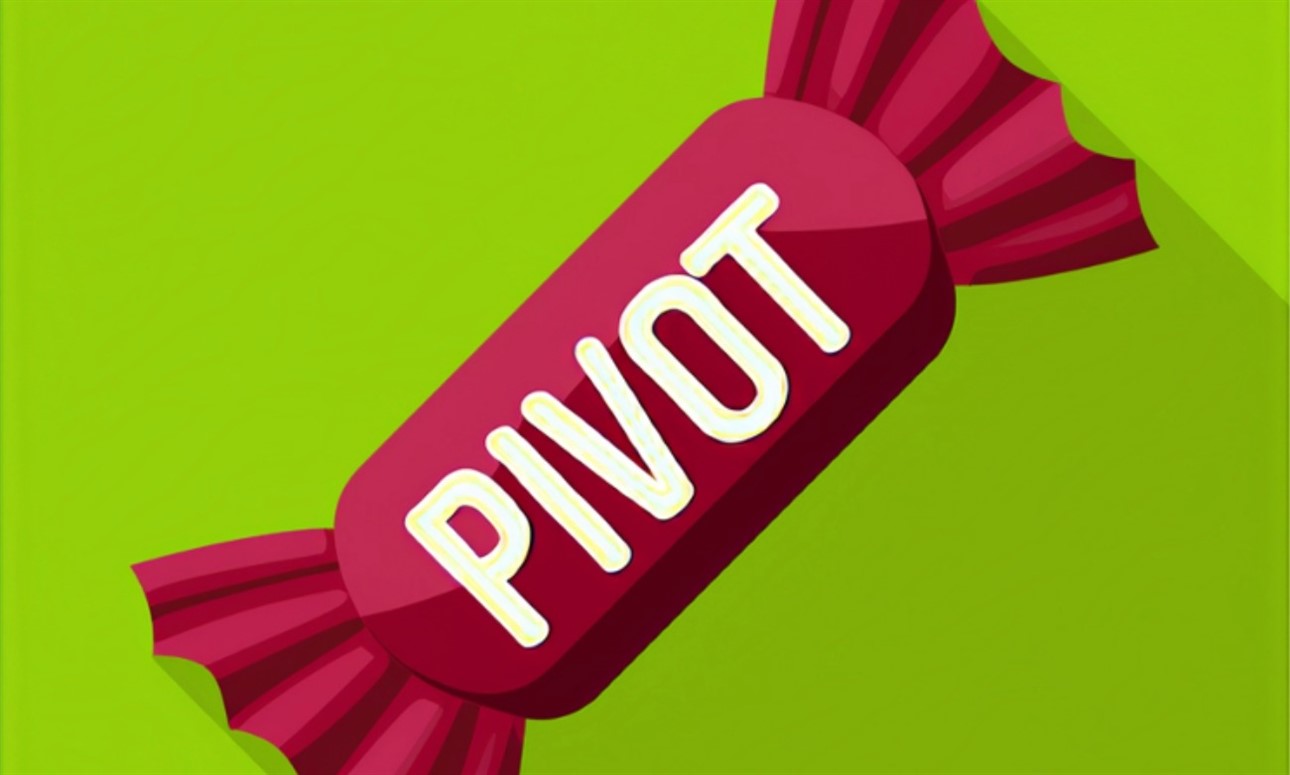 Grant Funding Office Hours with Pivot-RP