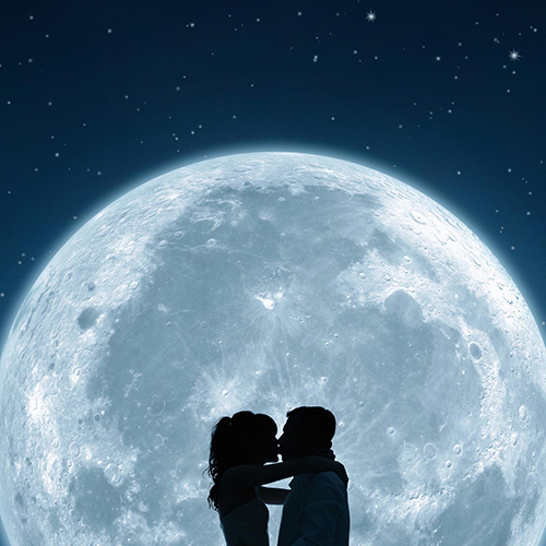 Favorite Movies: Glamour, Mystery, Corruption, and Unexpected Love