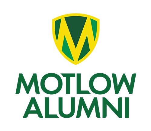 alumni-day-tuesday-march-12-2024-1-30-4-30pm-calendar