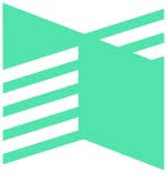 Create the World's Fastest Book: In Person Manifold Workshop