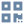QR Code (opens in new window)
