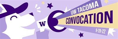 Convocation 2022