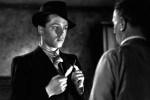 Brighton Rock