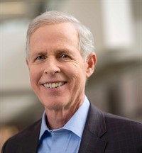 Bioentrepreneurship Networking