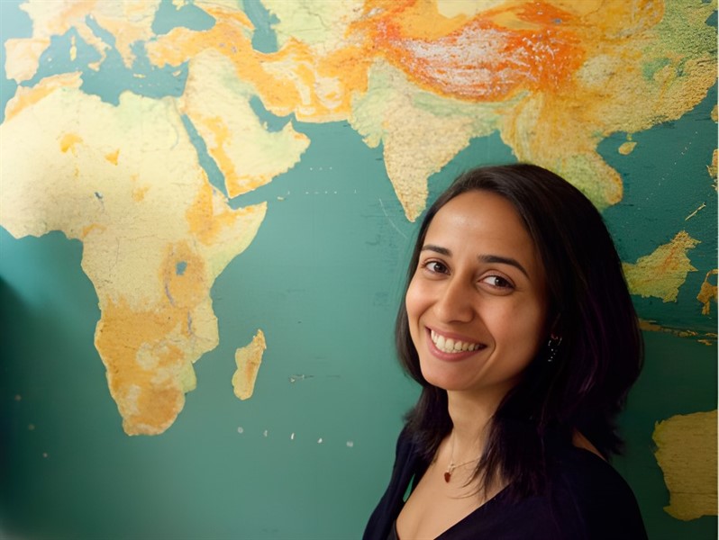 Uncovering Our Past: Using Genomes to Understand Human Evolutionary History