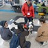 Free Weekly Therapy Dog Visits in the Library