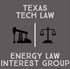 Energy Law Interest Group General Meeting Energy Law Interest Group General Meeting
