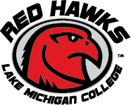 lake-michigan-college-events-student-events-calendar