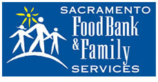 Sacramento Food Bank &amp; Family Services