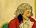 The Irish and the London Stage: Identity, Culture, and Politics, 1680-1830