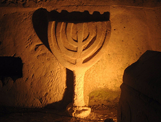Reading the New Testament as Second Temple Jewish Literature
