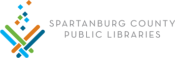 Spartanburg County Public Libraries