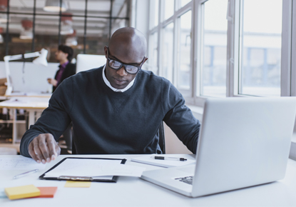 Quickly Build Your First Business Website Quickly Build Your First Business Website
