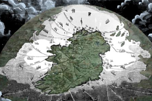 Ireland in the World: A Symposium
