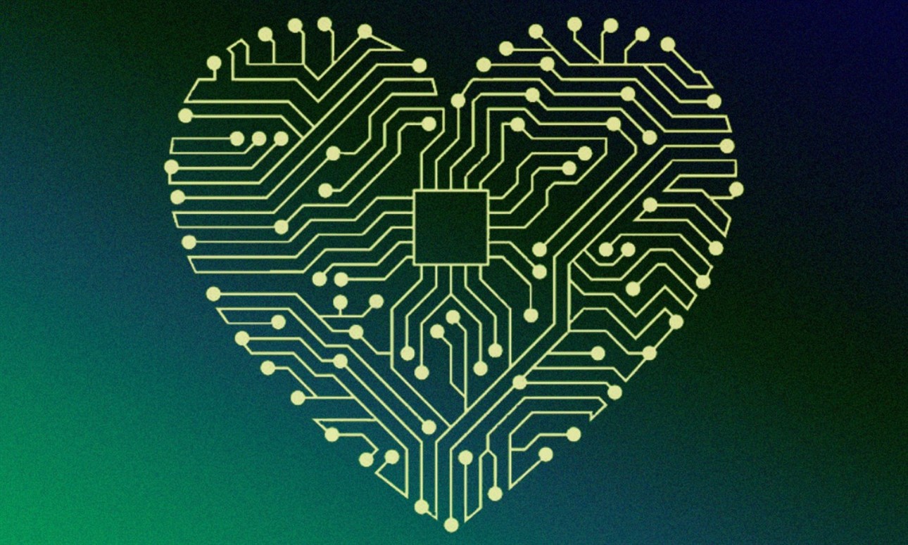 2026 Love Data Week: Introduction to TXST Dataverse Repositories