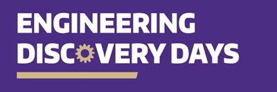 Engineering Discovery Days