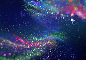What is Esotericism?