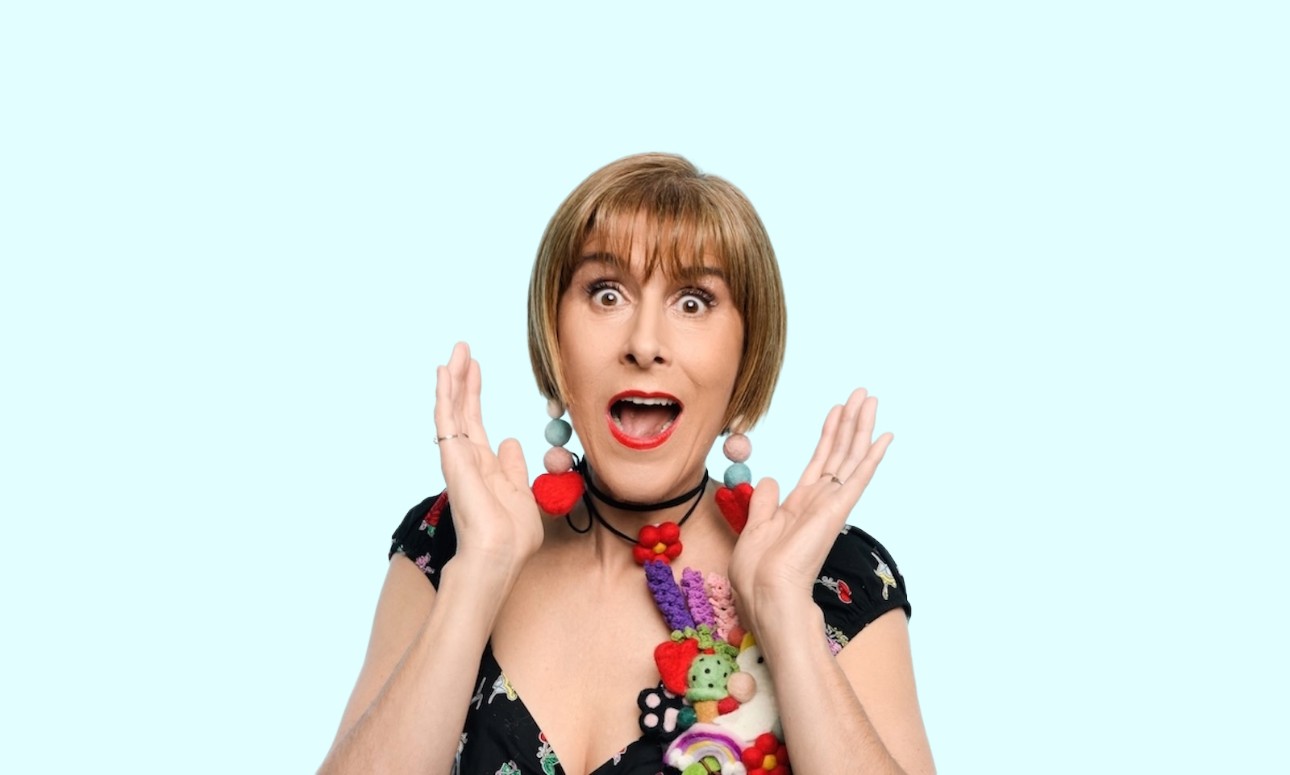 Dating Disasters - Wynnum Fringe
