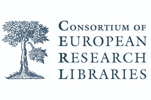 Digitising Cultural Heritage Collections: Lessons Learned and Forging Ahead