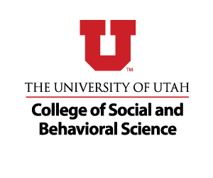 CSBS Graduate Convocation, Friday, August 27, 2021, 11am - 12pm - Events  Calendar - College of Social and Behavioral Science - The University of Utah