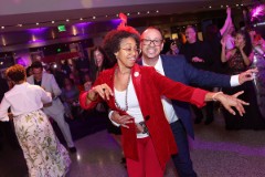 Latin Music Fans: Making Culture & Keeping Tradition