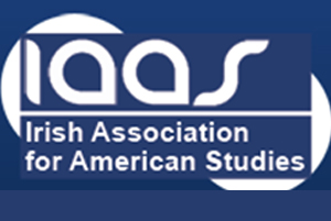 IAAS Postgraduate Symposium