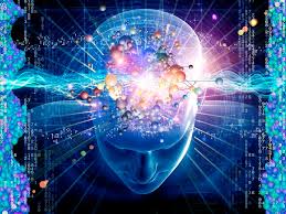 What is Intelligence?
